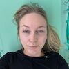 thealyssahayes